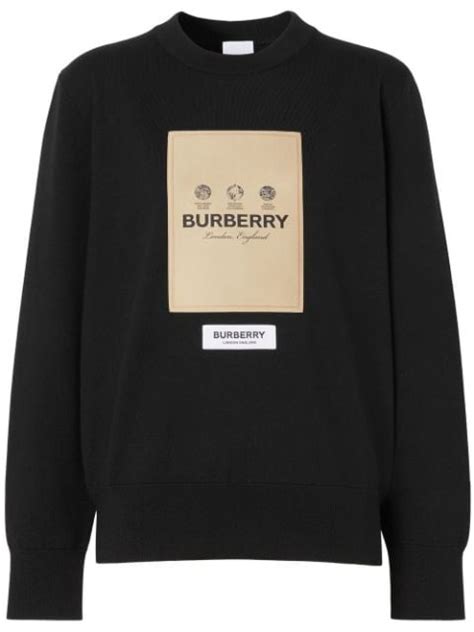 burberry they do not love red|burberry sweatshirt herren.